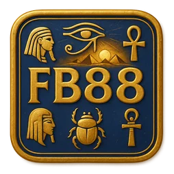 FB88 মোবাইলে APK ইনস্টল