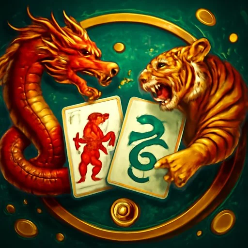 FB88 খুলনা ব্লু দল