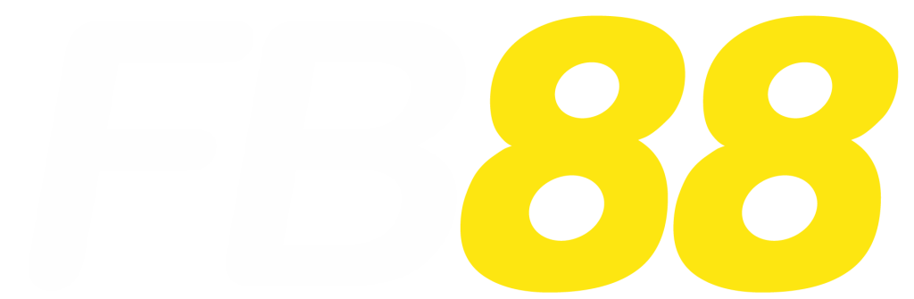 FB88